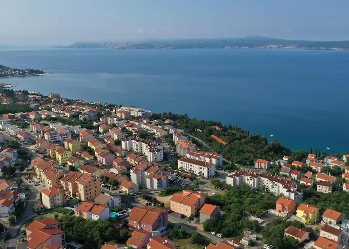 Apartmani Andjelic - Marko 1