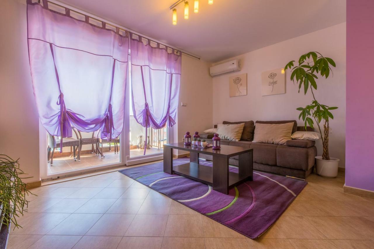 Andjelic - Marko 1 *