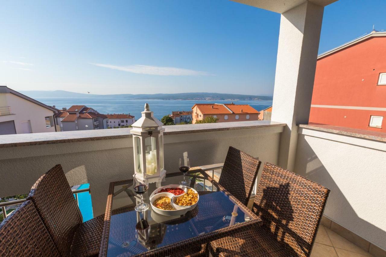 Andjelic - Marko 1 Appartement