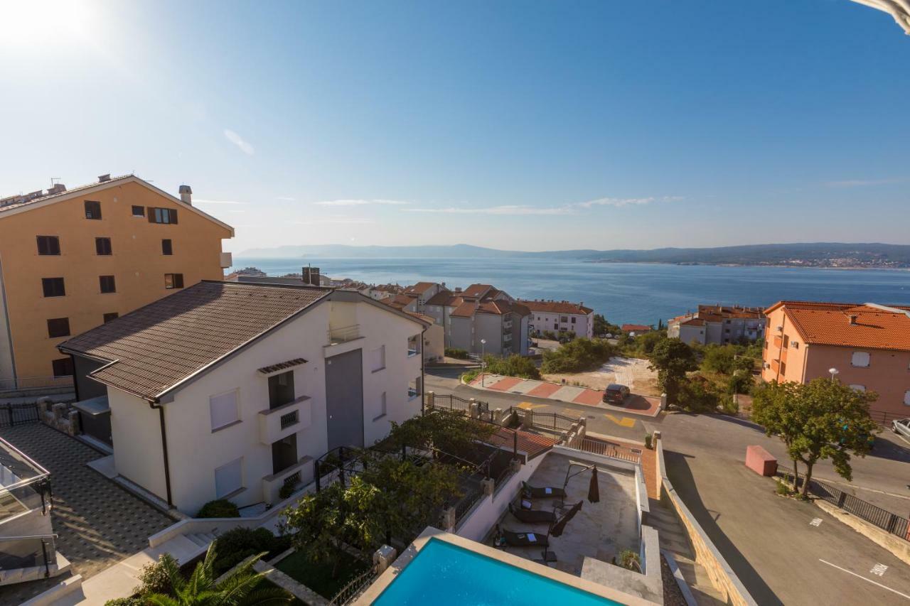 Andjelic - Marko 1 Appartement
