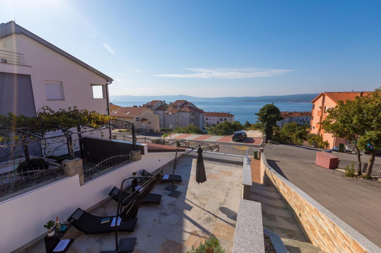 Andjelic - Marko 1 Appartement