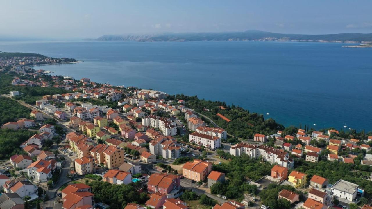 Apartment Andjelic - Marko 1