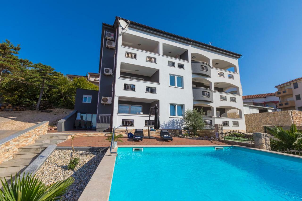 Andjelic - Marko 1 Apartment