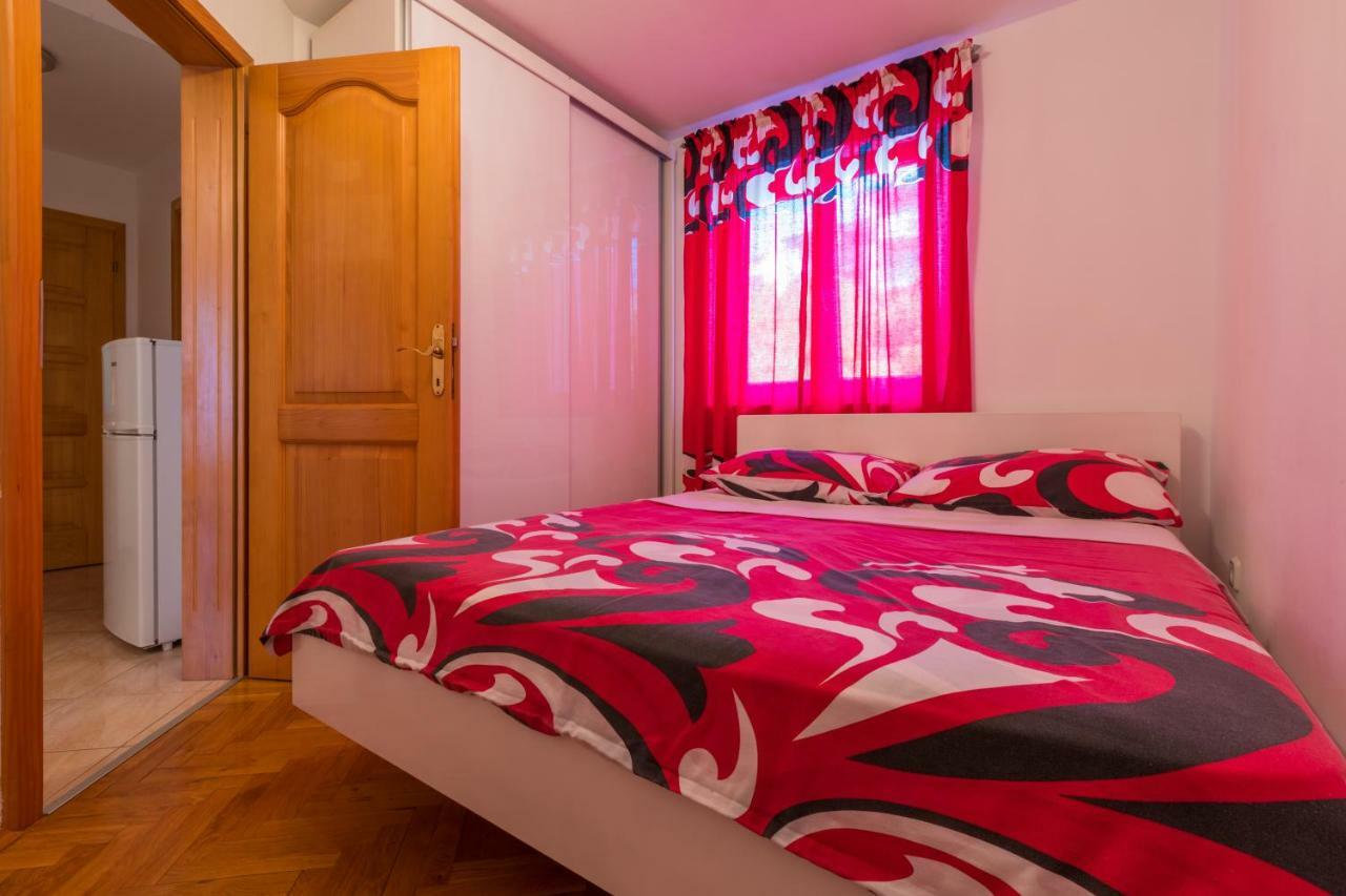 Andjelic - Marko 1 *