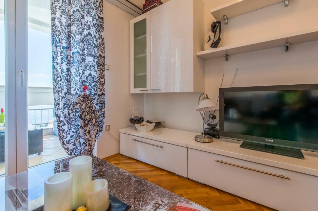 Apartment Andjelic - Marko 1