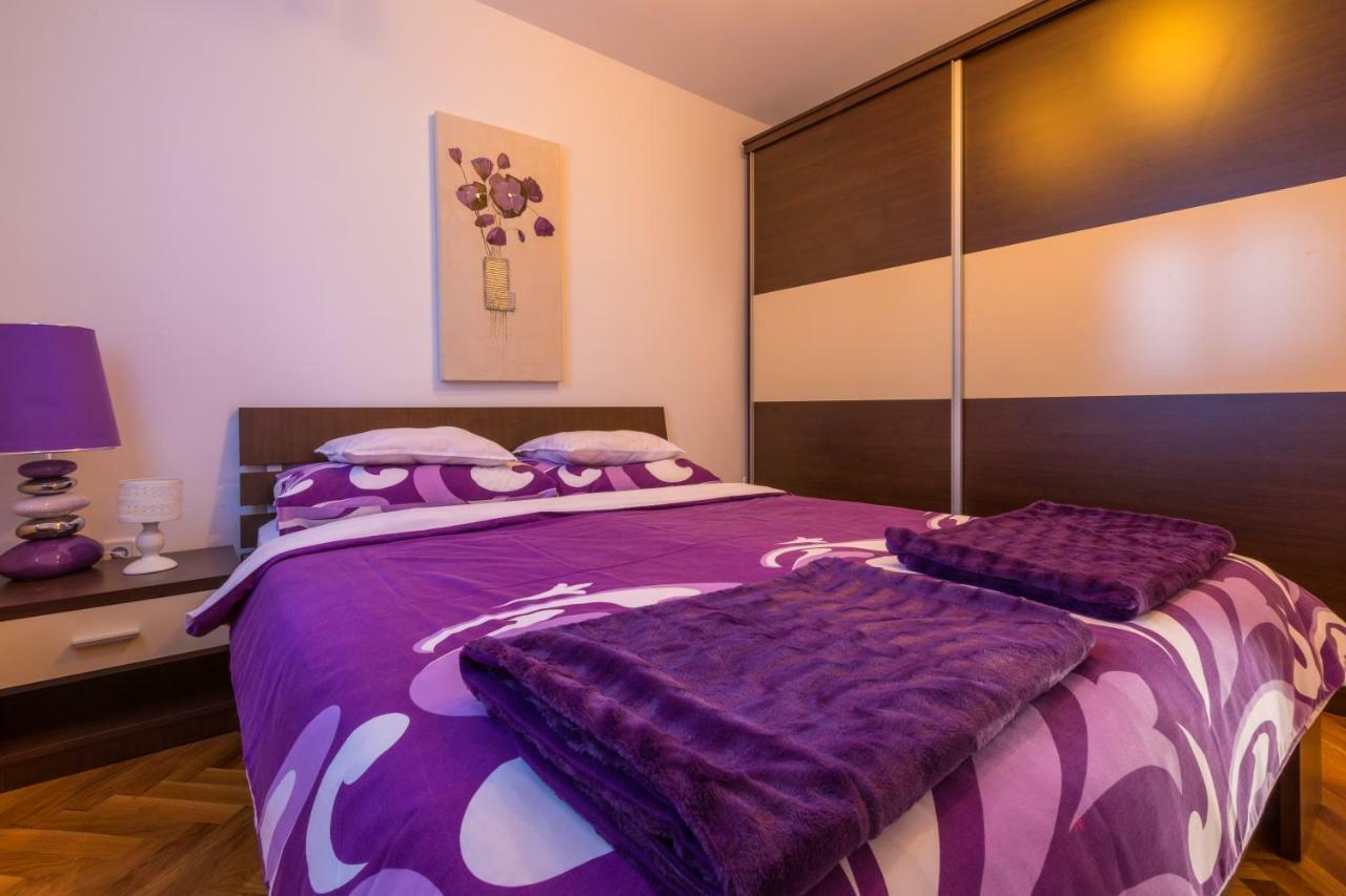 Andjelic - Marko 1 *
