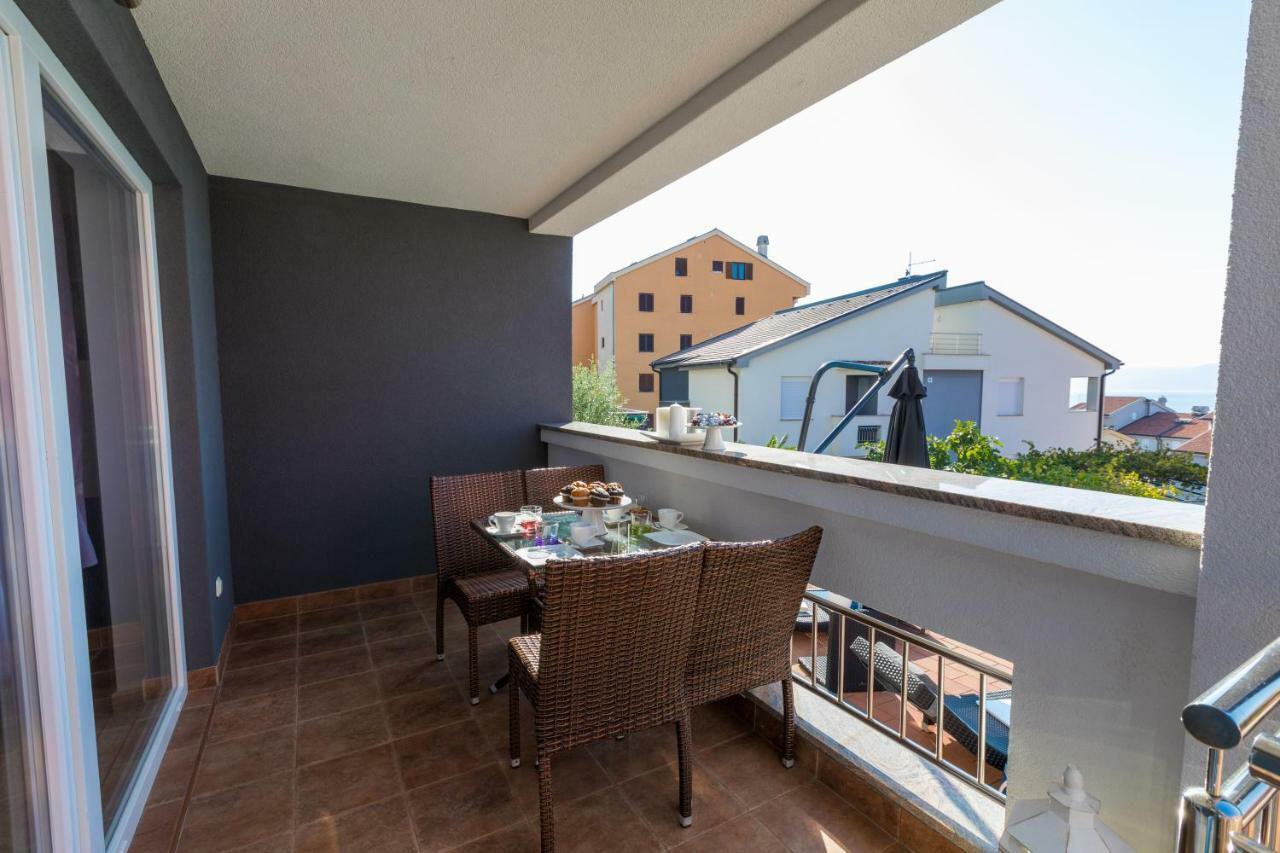 Apartment Andjelic - Marko 1 *