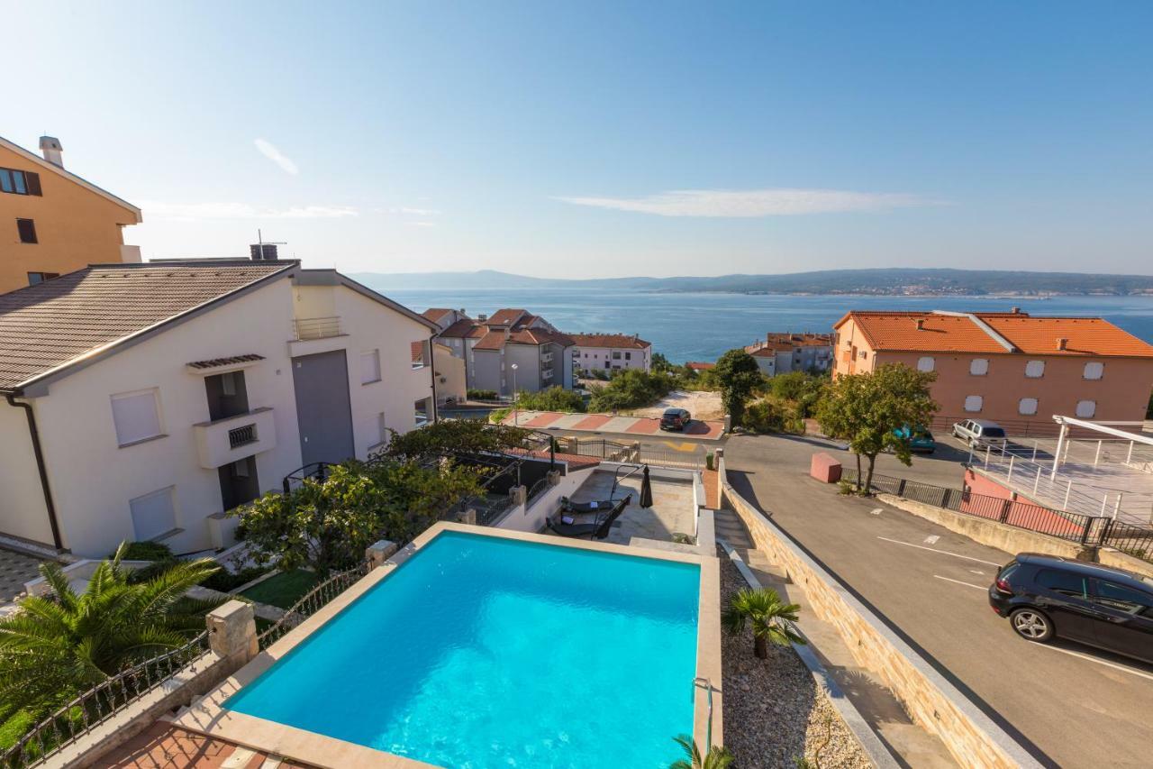 Apartment Andjelic - Marko 1 *