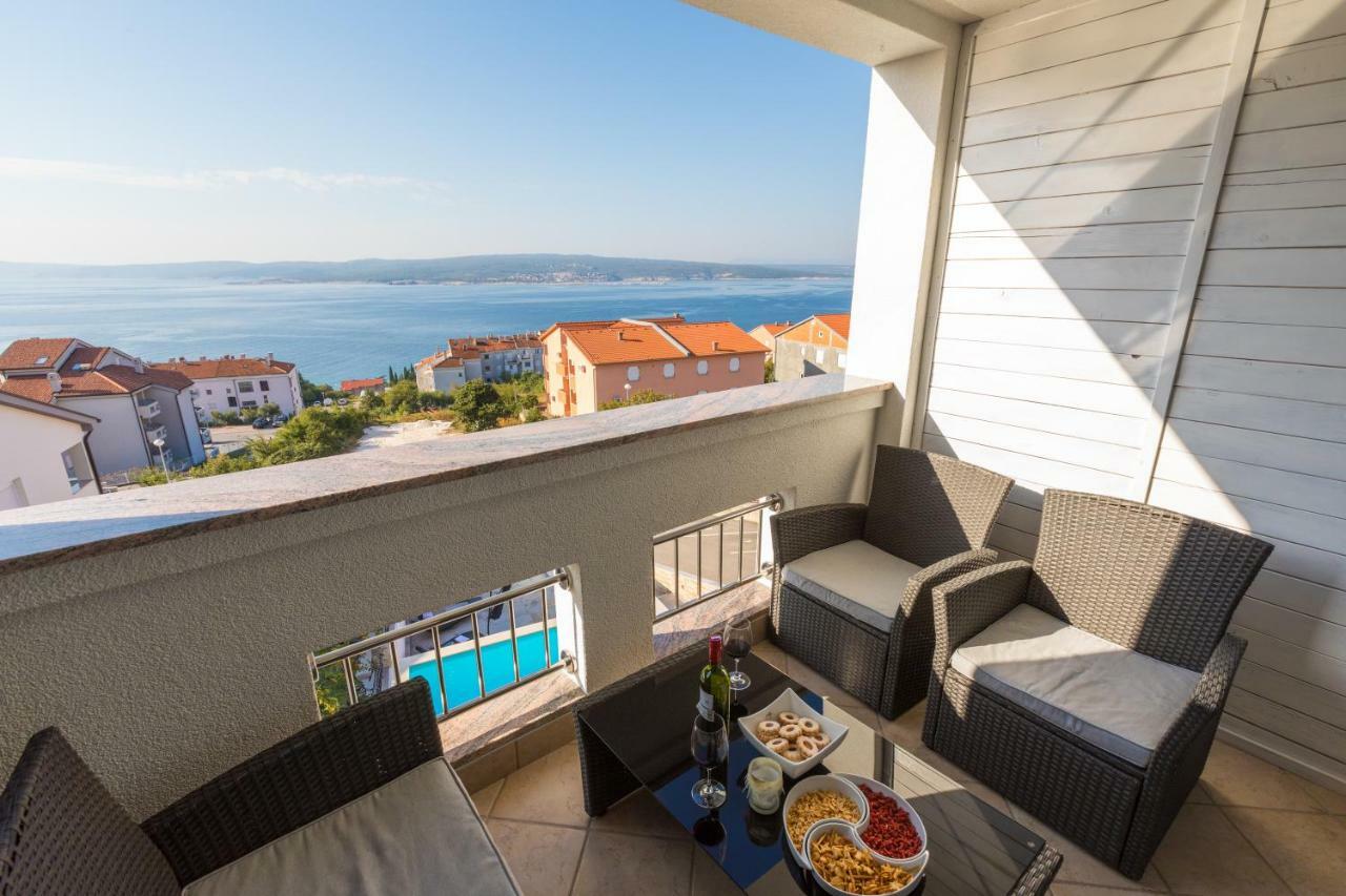 Andjelic - Marko 1 Apartment *