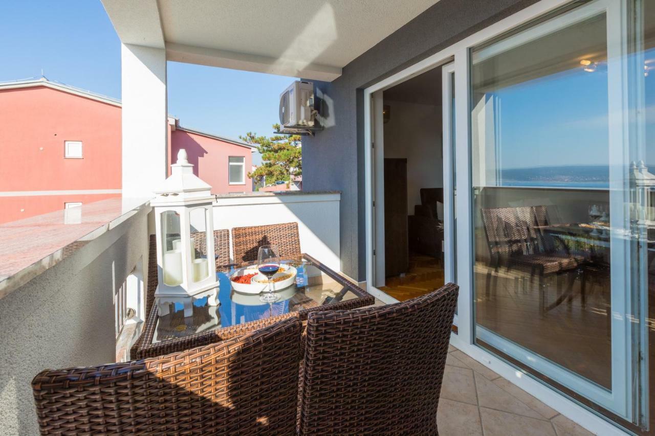 Andjelic - Marko 1 Apartment