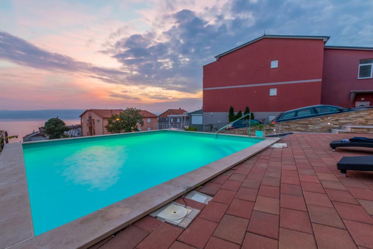 Andjelic - Marko 1 Apartment