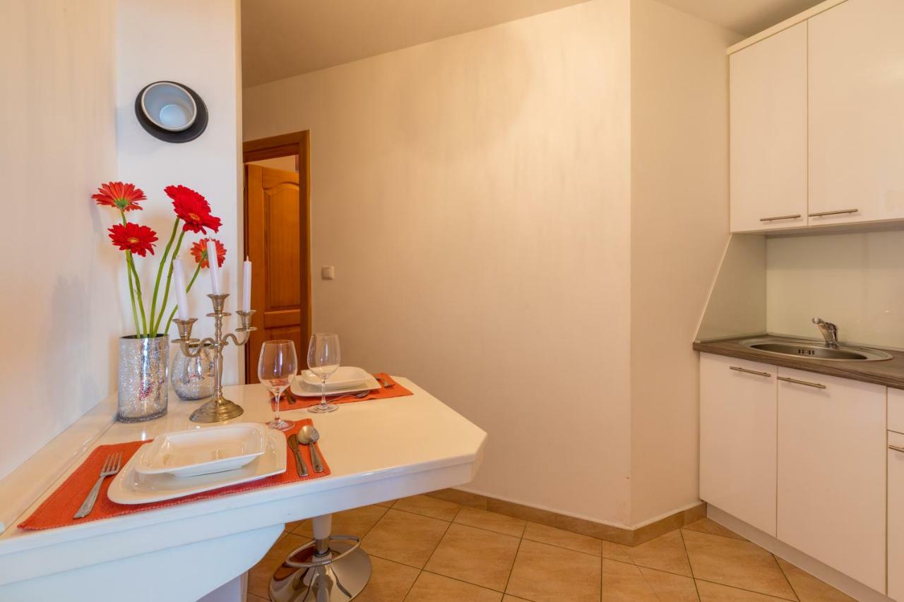 Apartment Andjelic - Marko 1